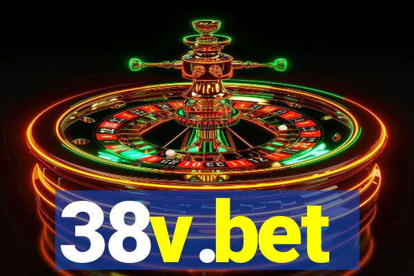 38v.bet