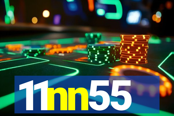11nn55