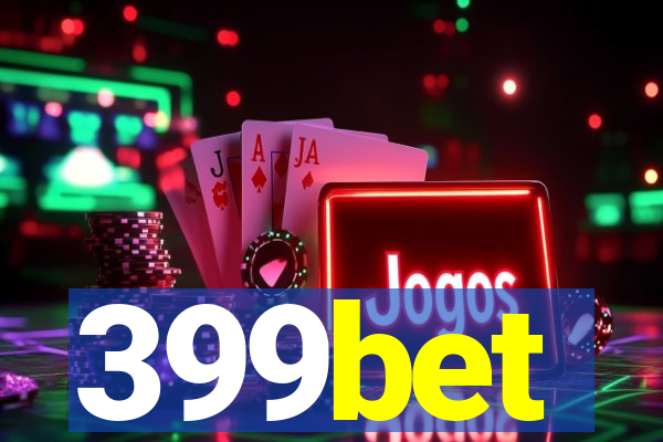 399bet