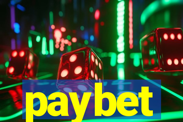 paybet