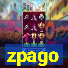 zpago