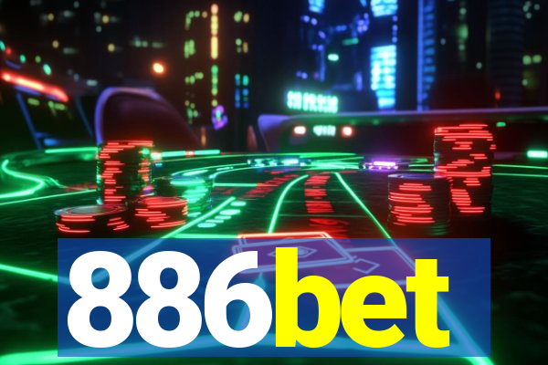 886bet
