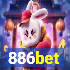 886bet