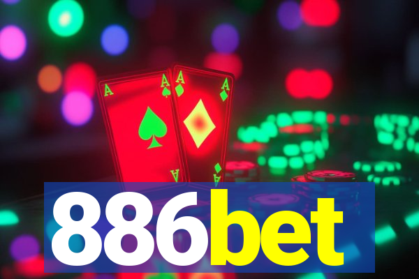 886bet