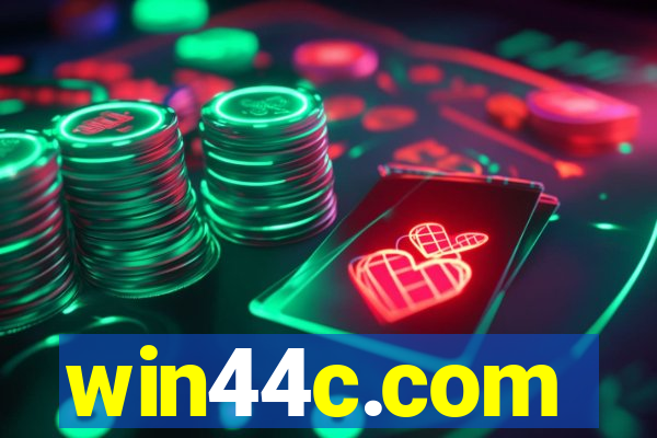 win44c.com