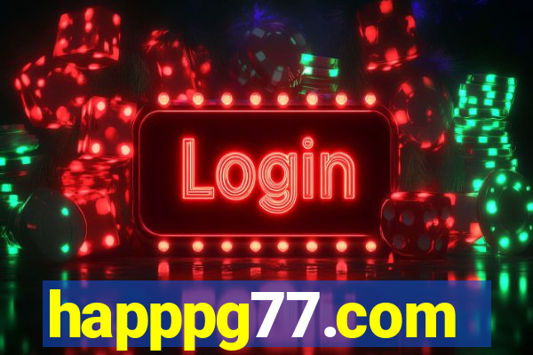 happpg77.com