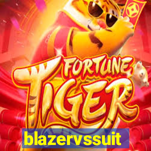 blazervssuit