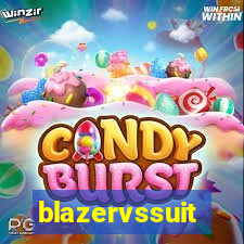 blazervssuit