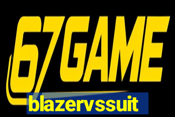 blazervssuit