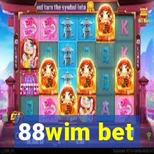 88wim bet