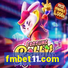 fmbet11.com