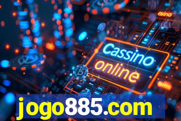 jogo885.com
