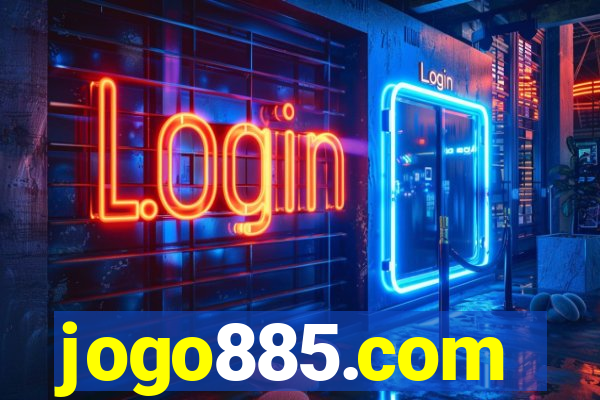 jogo885.com