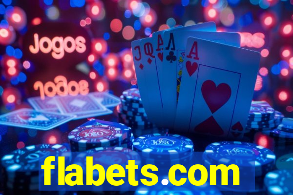 flabets.com