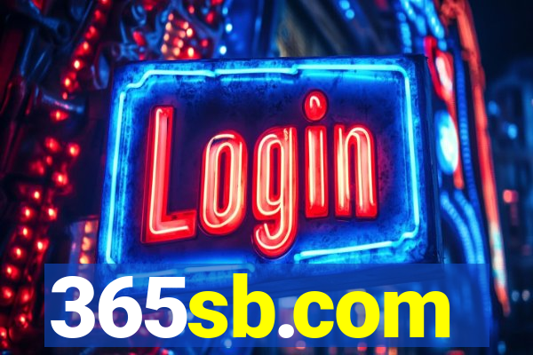 365sb.com