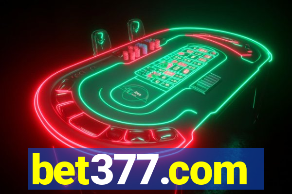 bet377.com