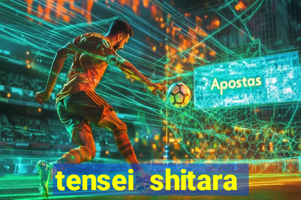 tensei shitara slime datta ken 2 ep 14