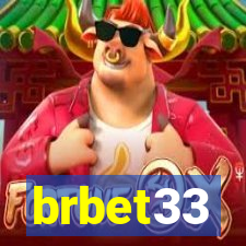 brbet33