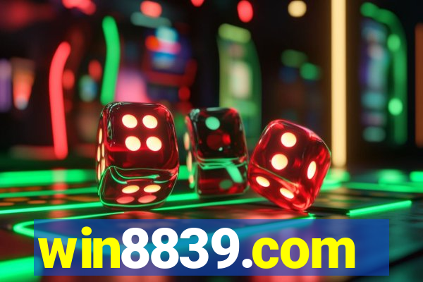 win8839.com