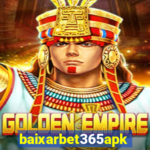 baixarbet365apk