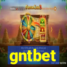 gntbet