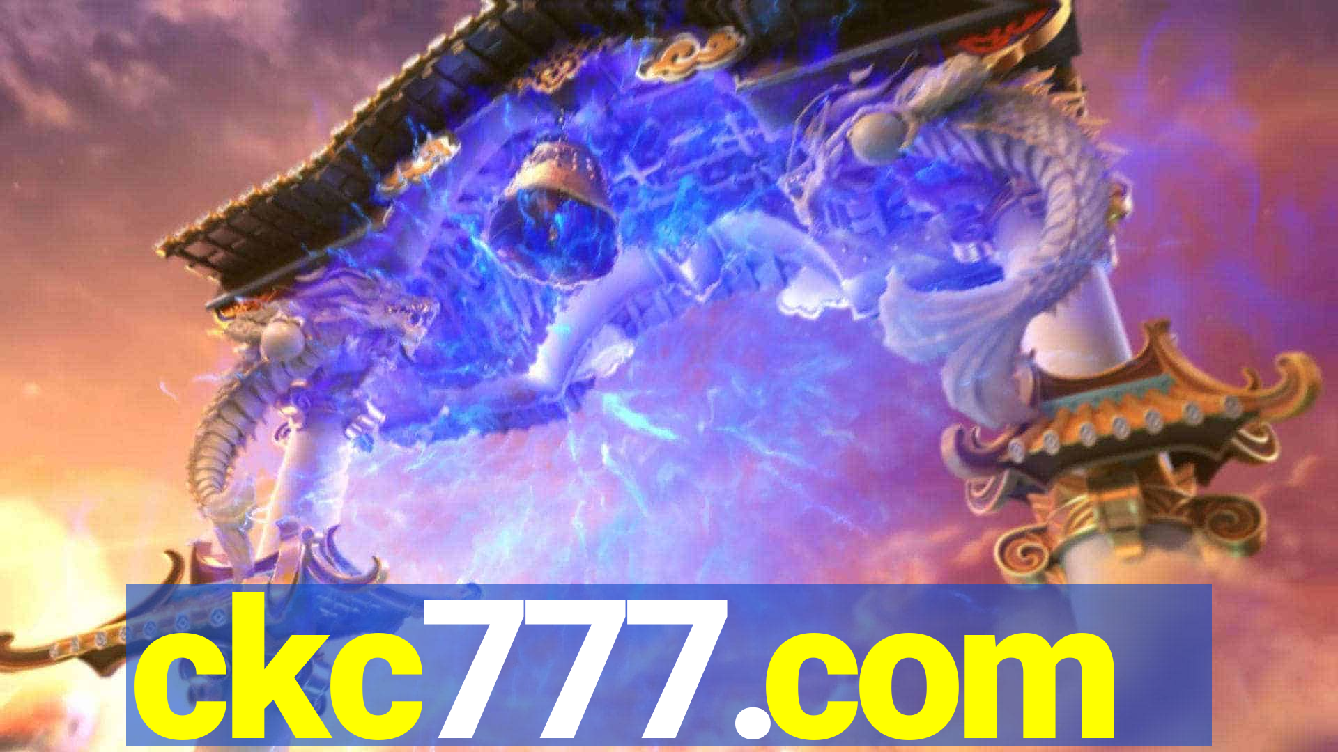 ckc777.com