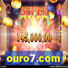 ouro7.com