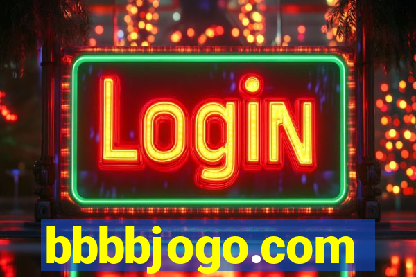 bbbbjogo.com