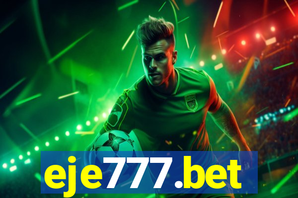 eje777.bet