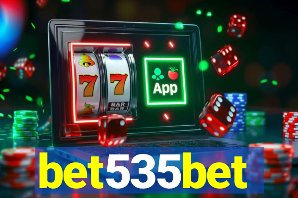 bet535bet
