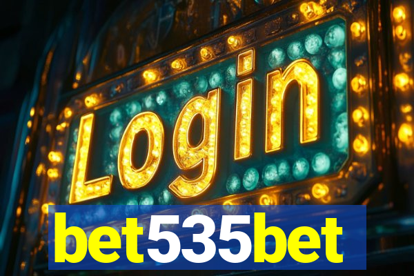 bet535bet