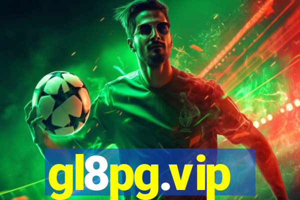 gl8pg.vip