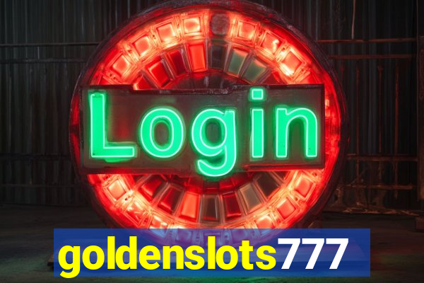 goldenslots777