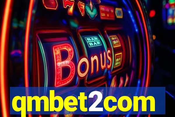 qmbet2com