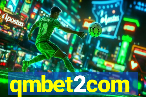 qmbet2com