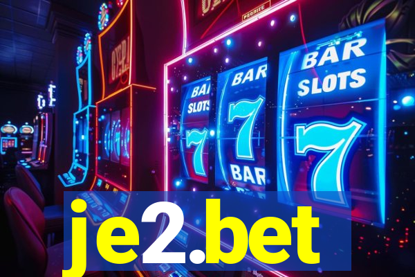 je2.bet