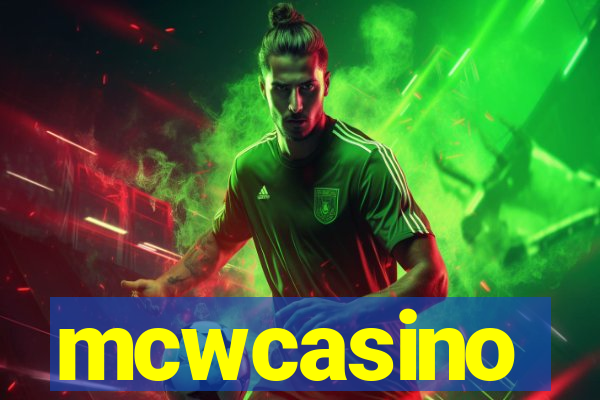 mcwcasino