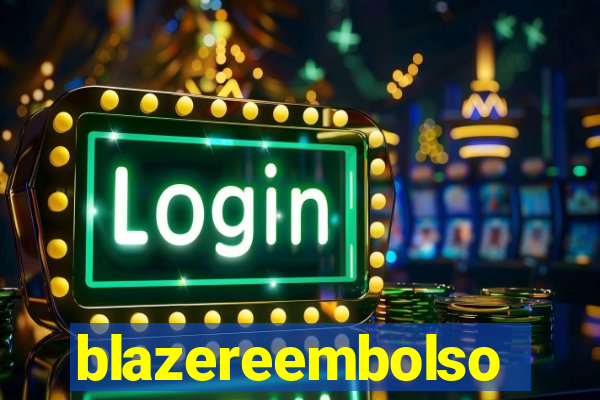 blazereembolso