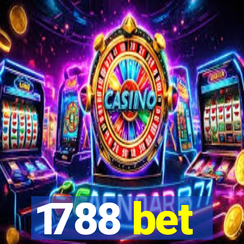 1788 bet