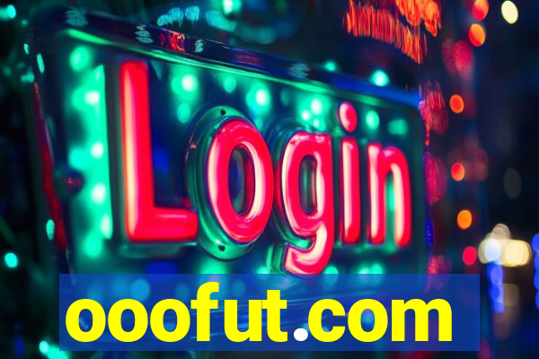 ooofut.com