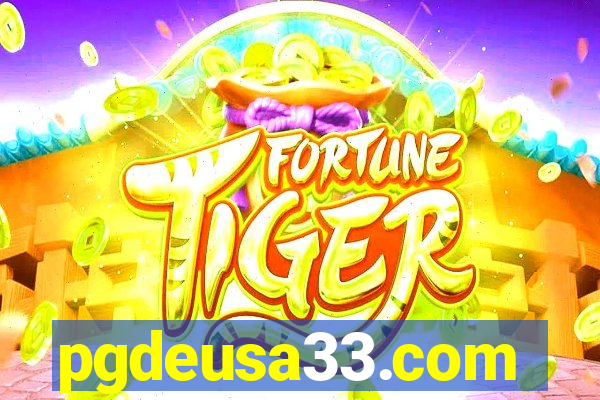 pgdeusa33.com