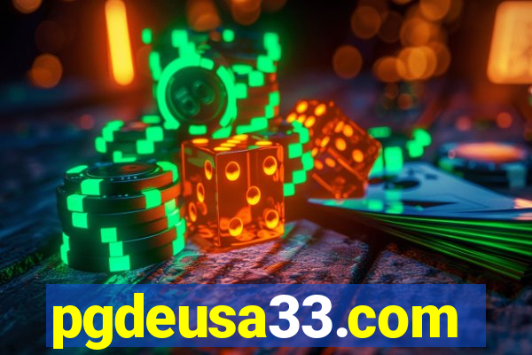 pgdeusa33.com