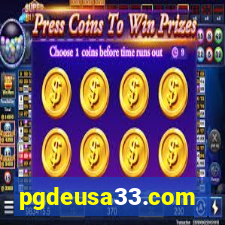 pgdeusa33.com