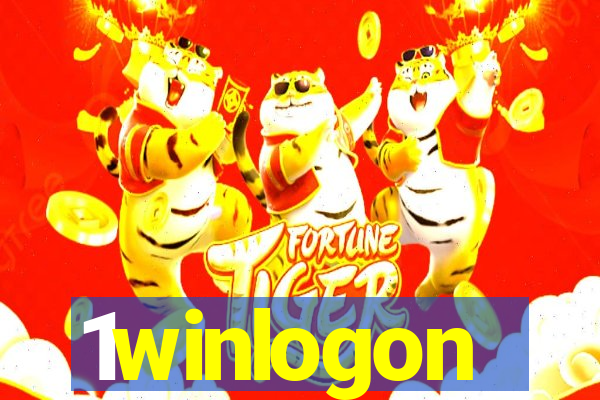 1winlogon