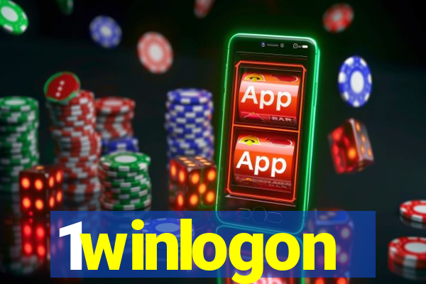 1winlogon