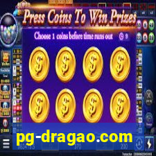 pg-dragao.com