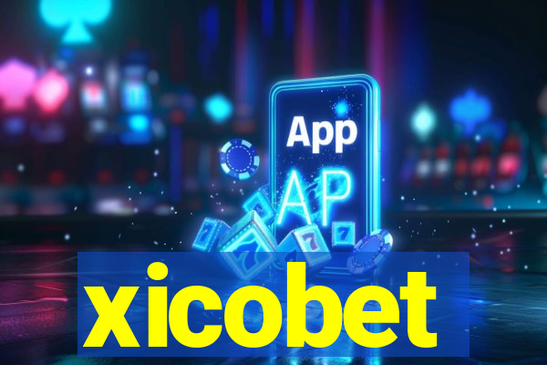 xicobet