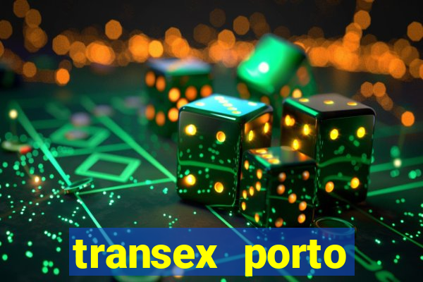 transex porto alegre forum