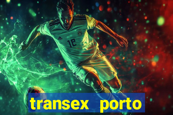 transex porto alegre forum