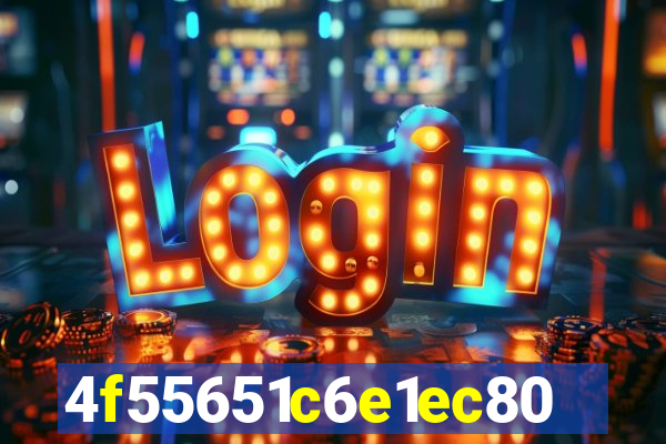 win 222 baixar app